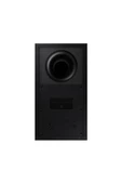 Samsung HW-Q600C SoundBar Ev Sinema Sistemi 3.1.2 Kanal,Bluetooth,HDMI Dolby Atmos/DTS:X Gerçek 3.1.2ch Ses - 5