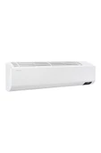 Samsung Ar24bxfcmwk/sk Premium Wind Free 24000 Btu A++ Inverter Duvar Tipi Klima - 2