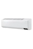 Samsung Ar12bxcabwk/sk Premium Plus Windfree 12000 Btu A++ Inverter Duvar Tipi Klima - 3