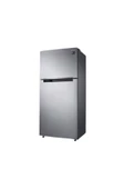 Samsung RT50K6000S8/TR F Enerji Sinifi 504L No-Frost Buzdolabi inox - 3