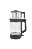 Vestel Sefa 4500 C 1800 W Cam Demlikli Çay Makinesi - 1