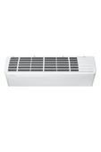 Samsung Ar12bxcabwk/sk Premium Plus Windfree 12000 Btu A++ Inverter Duvar Tipi Klima - 5
