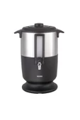Vestel Sefa 4500 Cx Semaver - 5