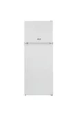 Vestfrost Vf 4820 NoFrost  Buzdolabı 480 litre A+ - 2