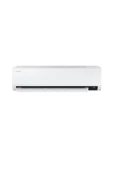 Samsung Premium Ar18tshzhwk 18000 Btu Inverter Duvar Tipi Klima - 2