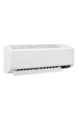 Samsung Ar24bxfcmwk/sk 24000 Btu Windfree Premium Duvar Tipi Split Klima(wi-fi Özellikli) - 2