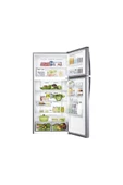 Samsung RT62K7040SL/TR F Enerji Sinifi 622L Twincooling Plus Üstten Donduruculu Buzdolabi inox - 3