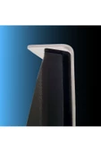 KIRILMAZ Telefunken 43TF8560A Tv Ekran Koruyucu - 3