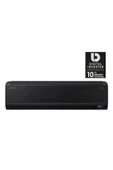 Samsung Ar18cxfcabt/sk Windfree™ Premium Black Duvar Tipi Split Klima - 1
