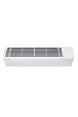 Samsung Ar24bxcaawk/Sk Premium Plus Windfree 24000 Btu A++ Inverter Duvar Tipi Klima - 5