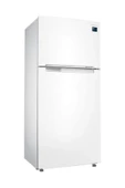 Samsung Rt50k6000ww, Üstten Donduruculu Buzdolabı, 504 Litre - 3