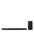 Samsung HW-Q600C 3.1.2 Kanal Dolby Atmos Bluetooth Soundbar - 4