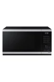 Samsung MS23DG4504AT 23 Litre Mikrodalga Fırın - 1