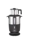 Vestel Sefa 4500 Cx Semaver - 1