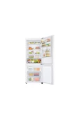 Samsung RB50DG601EWWTR 508 Lt Alttan Donduruculu No-Frost Buzdolabı, Wi-Fi - 2