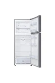 Samsung Rt47cg6002s9 Üstten Donduruculu Buzdolabı 465 Litre Inoks - 3