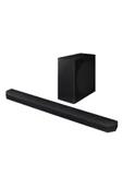 Samsung Q800d Q Series Kablosuz Dolby Atmos 5.1.2 Soundbar (2024) Siyah - 5