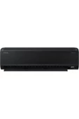 Samsung Ar18cxfcabt/sk 18.000 Btu/h Windfree™ Premium Black Duvar Tipi Split Klima R32 (wi-fi özelli - 2