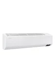 Samsung Wind-Free Premium AR24BXFCMWK/SK 24000 BTU A++ Duvar Tipi Klima - 3
