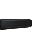 Samsung Ar18cxfcabt/sk 18.000 Btu/h Windfree™ Premium Black Duvar Tipi Split Klima R32 (wi-fi özelli - 3