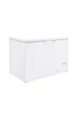 Şenocak Şenocak D-380 Dual Soğutucu+Dondurucu 300Litre Derindondurucu Difriz - 1