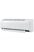 Samsung 18000 BTU Wind-Free Premium Plus Duvar Tipi Split Klima - 4