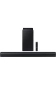 NoHar Hw-C450/Tk Soundbar (2023) - 2