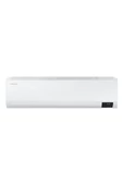 Samsung Premium Duvar Tipi Split Klima 18,000 Btu/h Ar18tshzhwk/sk - 1