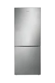 Samsung RL4323RBASP A++ Kombi No-Frost Buzdolabı - 1