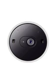 Samsung SP-LFF3CLAX Projeksiyon Cihazı Beyaz - 3