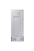 Samsung RT47CG6002S9, Üstten Donduruculu Buzdolabı, 465 Litre - 3