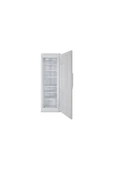 Vestfrost Vestfros Derin Dondurucu 7 Çekmeceli Vfr 304 - 1