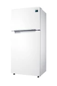 Samsung Rt50k6000ww, Üstten Donduruculu Buzdolabı, 504 Litre - 2