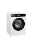 Samsung WW11BB534DAEAH A Enerji Sinifi 11kg 1400 Devir Çamaşir Makinesi Beyaz - 1