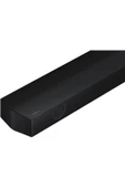 Samsung HW-B650 430W 3.1 Kanal Soundbar thumbnail 4