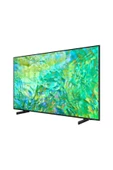 Samsung 70cu7100 70" 4k Uhd Smart Led Tv - 2