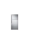 Samsung RT62K7040SL DIJITAL INVERTER BUZDOLABI - 1