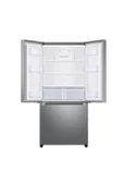 Samsung Rf49a5002sr, Gardırop Tipi Buzdolabı, 550 Litre - 4