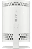 Samsung The Freestyle Projeksiyon Cihazı - 5