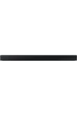NoHar Hw-C450/Tk Soundbar (2023) - 4