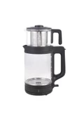 Vestel Sefa 4500 C Çay Makinesi - 1