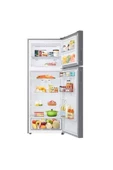 Samsung RT47CG6002S9, Üstten Donduruculu Buzdolabı, 465 Litre - 5