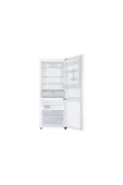 Samsung RB50DG601EWWTR 508 Lt Alttan Donduruculu No-Frost Buzdolabı, Wi-Fi - 3