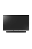 Samsung HW-B650 SoundBar Ev Sinema Sistemi 430W,3.1 Kanal,Bluetooth,HDMI , Dolby Audio / DTS Virtual:X thumbnail 5