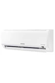 Samsung Ar35 Ar12txhqbwk/sk 12000 Btu Inverter Duvar Tipi Klima - 4