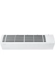 Samsung Wind-free Premium Ar24bxfcmwk/sk 24000 Btu A++ Duvar Tipi Klima - 3