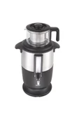 VESTEL Sefa 4500 Cx Semaver - 1