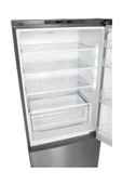Samsung RL4323RBASP A++ Kombi No-Frost Buzdolabı - 2