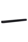 Samsung Hw-C450 2.1 Kanal Dts Virtual: X Kablosuz Soundbar - Siyah - 5