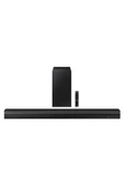Samsung HW-B650 SoundBar Ev Sinema Sistemi 430W,3.1 Kanal,Bluetooth,HDMI , Dolby Audio / DTS Virtual:X thumbnail 1